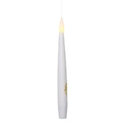 Kurt Adler Harry Potter™ Battery Operated 10 Floating Candles With Wand Remote Light Set -Kurt Adler Shop hp9234 03 4fcf69c5 a9ce 4da2 abba 89267cd56e87
