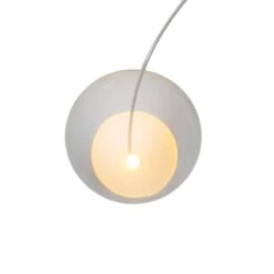 Kurt Adler Harry Potter™ Battery Operated 10 Floating Candles With Wand Remote Light Set -Kurt Adler Shop hp9234 08 513d5646 2062 4abb a042 f9ff51580dd8