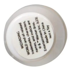 Kurt Adler Harry Potter™ Battery Operated 10 Floating Candles With Wand Remote Light Set -Kurt Adler Shop hp9234 09 c21ac304 7d71 4ded 9c28 d06c74009d56