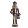 Kurt Adler 14-Inch Hershey's S'mores Nutcracker -Kurt Adler Shop hy0500 1bcce591 bdd2 4548 8c74 17f8c5eb105a