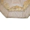 Kurt Adler 52-Inch Ivory Tree Skirt With Quilted Border -Kurt Adler Shop in1354 12 ffcf9dec feae 4bd4 a4ec 6baea6bfcb8e