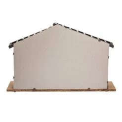 Kurt Adler 3.5-5-Inch Porcelain 11-Piece Nativity Set -Kurt Adler Shop j1257 03 16b1193c 9350 42b7 90f6 e6392472ce9f