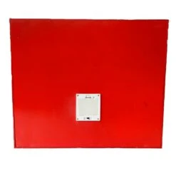 Kurt Adler 14.3-Inch Battery-Operated Santa Toy Shop Advent Calendar 11 Kurt Adler 14.3-Inch Battery-Operated Santa Toy Shop Advent Calendar -Kurt Adler Shop j7483 03 1fd46bfe 73eb 4be1 b4e7 4e09a076875e