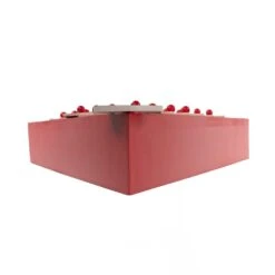 Kurt Adler 19.7-Inch Triangular Santa Head Advent Calender 14 Kurt Adler 19.7-Inch Triangular Santa Head Advent Calender -Kurt Adler Shop j9028 05 1ea066bb 9846 4441 b287 ebf20884527d