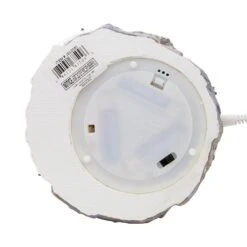 Kurt Adler 120MM Battery-Operated Musical Santa And Sled Waterglobe -Kurt Adler Shop jel0161 05 4728032f 6dc9 48b9 9d1c 8c161f34b4fd