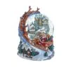 Kurt Adler 120MM Battery-Operated Musical Santa And Sled Waterglobe 1 Kurt Adler 120MM Battery-Operated Musical Santa And Sled Waterglobe -Kurt Adler Shop jel0161 7d71a26e 3e75 431d ae7c 85844799cf08