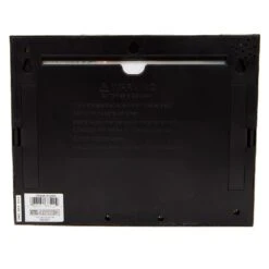 Kurt Adler 7.75-Inch Battery-Operated Musical Water Cardinals Frame 11 Kurt Adler 7.75-Inch Battery-Operated Musical Water Cardinals Frame -Kurt Adler Shop jel0163 02 2861fa1c 3696 4142 ad1f 9d1d16b2925e