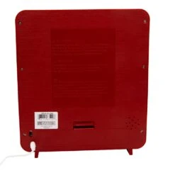 Kurt Adler 10-Inch Battery-Operated Musical Water Santa TV Lantern -Kurt Adler Shop jel0164 02 eaba3bb4 8efe 4bea 973c 8c3fdbf06c33