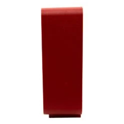 Kurt Adler 10-Inch Battery-Operated Musical Water Santa TV Lantern -Kurt Adler Shop jel0164 03 b7f98203 7553 40e2 aec1 bb8934b16a37