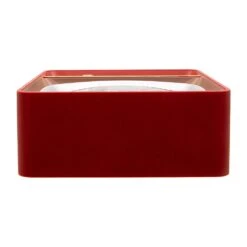 Kurt Adler 10-Inch Battery-Operated Musical Water Santa TV Lantern -Kurt Adler Shop jel0164 04 4b6455d7 4502 4407 9a17 db41bd126b28