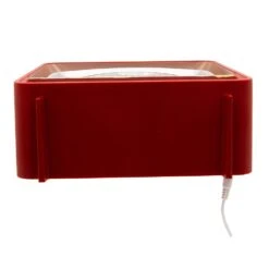 Kurt Adler 10-Inch Battery-Operated Musical Water Santa TV Lantern -Kurt Adler Shop jel0164 05 9939dcc1 6215 424f 8259 838bb630d4f2