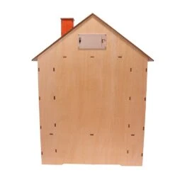 Kurt Adler 19-Inch Battery-Operated Light-Up Advent Calendar House With Nativity Scene 14 Kurt Adler 19-Inch Battery-Operated Light-Up Advent Calendar House With Nativity Scene -Kurt Adler Shop jel0937 04 b1cb1ebe 3dcd 408d aacc 3436e14429bc