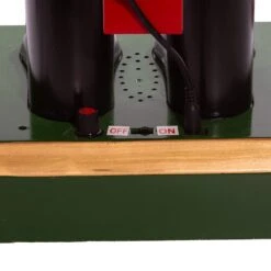 Kurt Adler 43-Inch Lighted Musical Collapsible Nutcracker -Kurt Adler Shop jel0972 06 caf548b2 e065 4307 84e2 75db471b3563