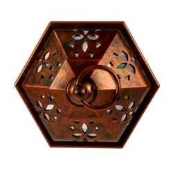 Kurt Adler 13-Inch Battery-Operated Lighted Lantern With Santa -Kurt Adler Shop jel1106 04 29c97671 20d4 4be4 bfc2 6d088bf7e446