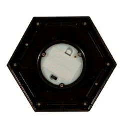 Kurt Adler 13-Inch Battery-Operated Lighted Lantern With Santa -Kurt Adler Shop jel1106 05 6a0d89c6 7ae8 4c95 ac19 939a06874512