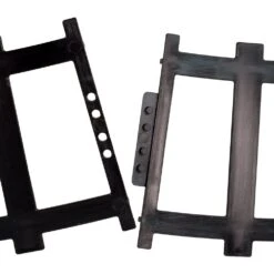 Kurt Adler 19.7-Inch Battery-Operated Light Up Musical Santa Train Set, 3 Piece Set -Kurt Adler Shop jel1313 04 9f1b755f 22fd 4d73 aed6 681d151cfa1f