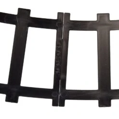 Kurt Adler 19.7-Inch Battery-Operated Light Up Musical Santa Train Set, 3 Piece Set -Kurt Adler Shop jel1313 05 f28b6c7b 55c9 48a4 b278 d5edc5f23f9c