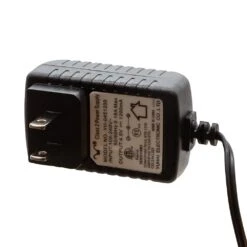 Kurt Adler 21-Inch Illuminated Santa Lamp Post With Snow Accent -Kurt Adler Shop jel1323 06 b1912ffe 55ea 4a2d 8372 1c40ad958d38