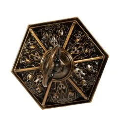 Kurt Adler 11-Inch Battery-Operated Light Up Santa Water Lantern 12 Kurt Adler 11-Inch Battery-Operated Light Up Santa Water Lantern -Kurt Adler Shop jel2005 04 775ae5cb 52d8 4109 b8be 97f9e6e7b52b