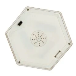 Kurt Adler 11-Inch Battery-Operated Light Up Santa Water Lantern 13 Kurt Adler 11-Inch Battery-Operated Light Up Santa Water Lantern -Kurt Adler Shop jel2005 05 773bff88 8d1b 4167 bdf1 6e5151f1741d