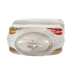 Kurt Adler 9.5-Inch Battery-Operated Lighted Santa Water Lantern 12 Kurt Adler 9.5-Inch Battery-Operated Lighted Santa Water Lantern -Kurt Adler Shop jel2006 04 23795c22 66ed 4a1b a002 f2b879837624