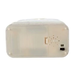 Kurt Adler 9.5-Inch Battery-Operated Lighted Santa Water Lantern 13 Kurt Adler 9.5-Inch Battery-Operated Lighted Santa Water Lantern -Kurt Adler Shop jel2006 05 1efaa916 b151 4309 9670 40a1ac5e5276