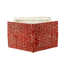 Kurt Adler 9.2-Inch Battery-Operated Lighted Snowman House Water Lantern -Kurt Adler Shop jel2007 04 c26e7b1d 05d5 4ac9 a27e 5281395f4a73