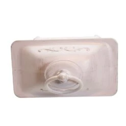 Kurt Adler 10-Inch Battery Operated Warm White LED Lighted Santa With Gifts Lantern -Kurt Adler Shop jel2012 04 0feb2365 01ab 49cd a2f7 a23ab82faacf