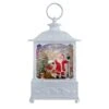 Kurt Adler 10-Inch Battery Operated Warm White LED Lighted Santa With Gifts Lantern -Kurt Adler Shop jel2012 59c86bc6 d830 4f5a bb04 04523d6ac8ad