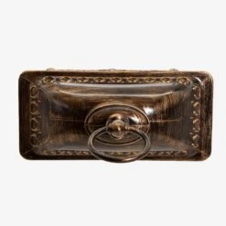 Kurt Adler 12-Inch Battery Operated Warm White LED Lighted Santa With Animals Lantern -Kurt Adler Shop jel2013 04 35a4572f 3378 4d14 8ddc ca71f2eae636