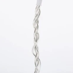 Firecracker Fairy Curtain Lights, With 108 Warm White LEDs -Kurt Adler Shop jiji4tvnxhye1s0mx0mo