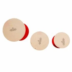 Kurt Adler 10-14-Inch Wooden Santa Tree Table Pieces, 3 Piece Set -Kurt Adler Shop jol0001 05 030823d9 6218 4f14 b777 35552517fbae