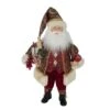 Kurt Adler 18-Inch Kringle Klaus Wine Santa -Kurt Adler Shop kk0027 a2d91f42 2629 4848 8b6b bcf53de578e8