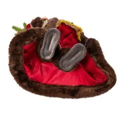 Kurt Adler 18-Inch Kringle Klaus Elegant Santa -Kurt Adler Shop kk0039 12 14b30d8a 0d2f 42a6 8550 3cf11e43014a