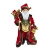 Kurt Adler 18-Inch Kringle Klaus Elegant Santa -Kurt Adler Shop kk0039 f519cc8d c584 4b88 a6e6 fb70191c17d0