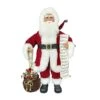Kurt Adler 34-Inch Kringle Klaus Traditional Santa And List 1 Kurt Adler 34-Inch Kringle Klaus Traditional Santa And List -Kurt Adler Shop kk0054 8b899c1f 0452 4aba 85b9 4edb36d18bc3