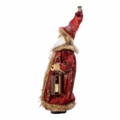 Kurt Adler 17-Inch Kringle Klaus Wine Santa -Kurt Adler Shop kk0126 02 ff6a2fe0 c9d8 48c1 a691 176e371883d6