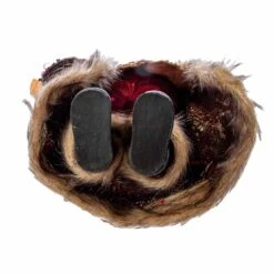 Kurt Adler 17-Inch Kringle Klaus Wine Santa -Kurt Adler Shop kk0126 05 b47d19ee bec5 47bb 9769 46d8b9308ce7