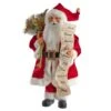 Kurt Adler 17.25-Inch Kringle Klaus Tradition Santa With List -Kurt Adler Shop kk0138 fc9e422a 69ad 4452 a2ff cbad71726a33