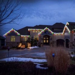 LED BULB LINKABLE#LED-BULB44MU -Kurt Adler Shop led bulb44mu 4