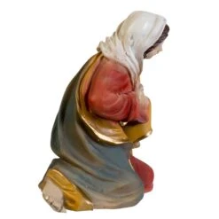 Kurt Adler Nativity Set With 9 Figures And Stable -Kurt Adler Shop n0282 12 db843dab 7484 4a3e 9719 87419d25c8b9