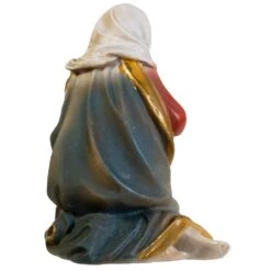 Kurt Adler Nativity Set With 9 Figures And Stable -Kurt Adler Shop n0282 13 55b75ca4 484b 408e 8503 48e41f2fab60