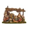 Kurt Adler Nativity Set With 11 Figures And Stable -Kurt Adler Shop n0284 5b5d5922 fa0e 4b43 9dd9 a8579b453955