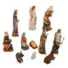 Kurt Adler 8.5-inch Nativity Table Piece Set, 11 Pieces -Kurt Adler Shop n1018 02 10a91451 6440 45dc 8a93 2b607c14aee3