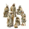 Kurt Adler 3-11.25-Inch Resin Nativity Table Piece Set, 7 Pieces -Kurt Adler Shop n1022 567f316b cfcd 4cdd 97d1 afbb9b283782