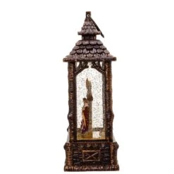 Kurt Adler 11-Inch Battery-Operated LED Nativity Scene Water Lantern 9 Kurt Adler 11-Inch Battery-Operated LED Nativity Scene Water Lantern -Kurt Adler Shop n1031 13 092f2b99 728f 42cf 970a 5194c181bbf0
