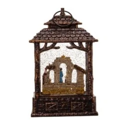 Kurt Adler 11-Inch Battery-Operated LED Nativity Scene Water Lantern 10 Kurt Adler 11-Inch Battery-Operated LED Nativity Scene Water Lantern -Kurt Adler Shop n1031 14 7286cd32 af96 4060 8b5e 8c5aa303f044