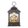 Kurt Adler 11-Inch Battery-Operated LED Nativity Scene Water Lantern -Kurt Adler Shop n1031 4d014d8e 9f56 46c7 97f7 10c6866bbc5c