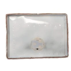 Kurt Adler 12.5-Inch Battery-Operated Light Up Nativity Gingerbread House -Kurt Adler Shop n1036 06 ac526c7a 0055 4d9e 9cd5 fbc1698c035d