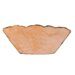 Kurt Adler 10.4-Inch Battery Operated Light-Up Nativity Table Piece -Kurt Adler Shop n1046 05 9ede7117 87dd 47bb 8ded 0b91eac27e0f